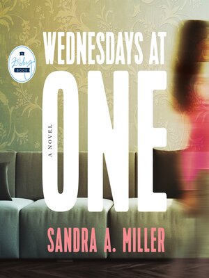 cover image of Wednesdays at One